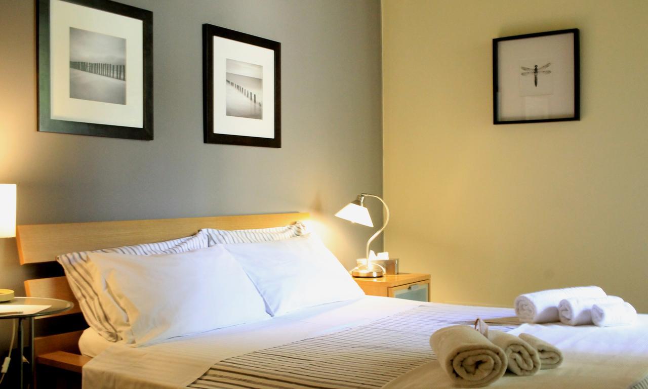 Casa Barbero Charme B&B Catánia Buitenkant foto